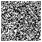 QR code with Sherman Silverstein & KOHL contacts