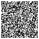 QR code with Total Test Prep contacts