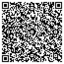 QR code with Access Management Co contacts