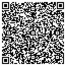 QR code with Legacy Audio & Video LLC contacts