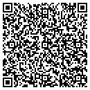 QR code with Divine Order contacts