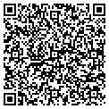 QR code with Voicetext contacts