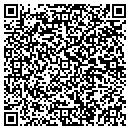 QR code with 124 Hour 7 Day A Emerg Locksmi contacts