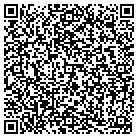 QR code with George Logan's Towing contacts