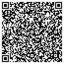 QR code with Dance Impressions contacts