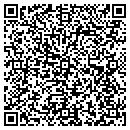 QR code with Albert Mayerfeld contacts
