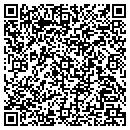 QR code with A C Moore Incorporated contacts