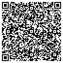 QR code with Crystal's Antiques contacts