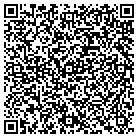 QR code with Transportation Made Simple contacts