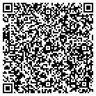 QR code with Microvorld Solutions Inc contacts