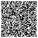 QR code with A24 All Day Emergency A Locksm contacts
