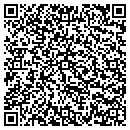 QR code with Fantasies For Love contacts