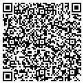 QR code with Plumb Gold 599 contacts