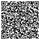 QR code with Group Ten Builder contacts