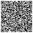 QR code with Morris County Transportation contacts
