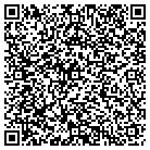 QR code with Diaz Tree Pruning Service contacts