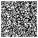QR code with Auto-Shine Car Wash contacts