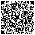 QR code with Currie APT Enterprise contacts