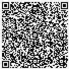 QR code with Orchard Supply Hardware contacts