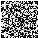 QR code with Staciuk Upholsterers contacts