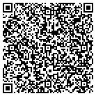 QR code with Ocean Radiation Therapy Center contacts