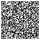QR code with Labor Hall contacts