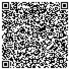 QR code with Landgrafs Mobile Mix Concrete contacts
