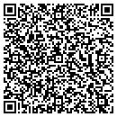 QR code with Condouris Paul A DMD contacts
