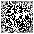 QR code with National Health Career contacts