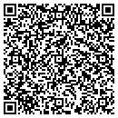 QR code with Pampered Pups contacts