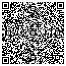 QR code with Danny's Appliance Service contacts