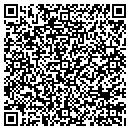 QR code with Robert Sutton & Sons contacts
