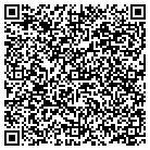 QR code with Jim De Maio Auto Concepts contacts