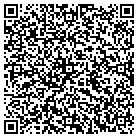 QR code with Imagination An Intense Inc contacts