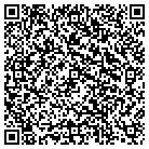 QR code with LPC Property Management contacts