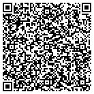 QR code with William M Mathews DDS contacts