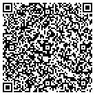 QR code with Distributor Computer Systems contacts