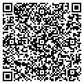 QR code with Curves contacts