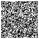 QR code with Detailers R' Us contacts