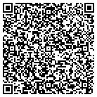 QR code with John Strong Law Offices contacts