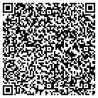 QR code with At Once Gutter Cleaning contacts