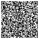 QR code with Cactus contacts