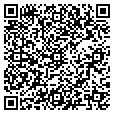 QR code with Cdc contacts