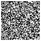 QR code with Freehold Pontiac Buick & GMC contacts