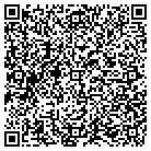 QR code with Salinas Home Improvements Inc contacts