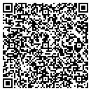 QR code with Quick Test/Heakin contacts