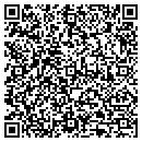 QR code with Department of Public Works contacts