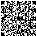 QR code with Suresh C Gupta CPA contacts