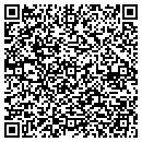 QR code with Morgan Vill Crcle Cmnty Devt contacts