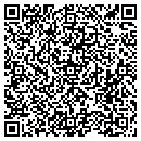 QR code with Smith Tree Service contacts